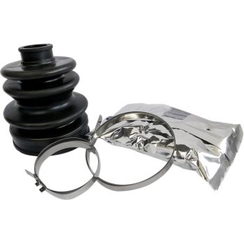 BOOT CV KIT ARC