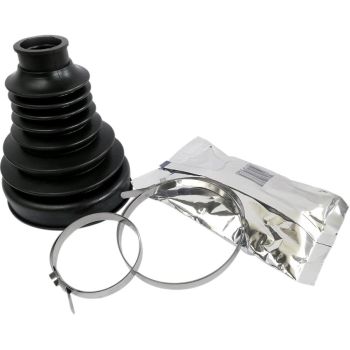 BOOT CV KIT CAN AM