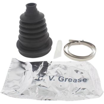 KIT CV BOOT 19-5034