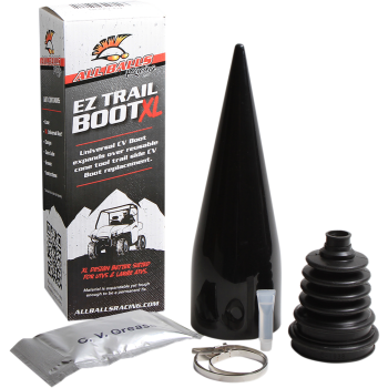 C.V. BOOT KIT XL 19-5038