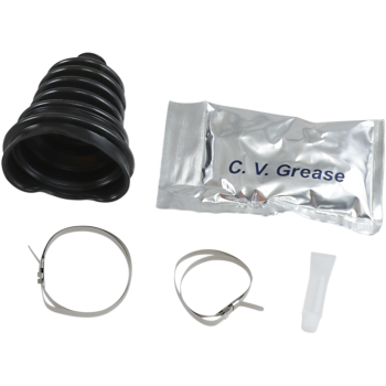 CV BOOT KIT XL UNIVERSAL