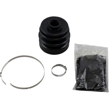 BOOT KIT HD