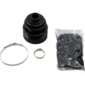 BOOT KIT HD