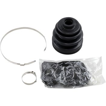 BOOT KIT HD