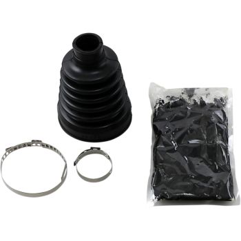 CV Boot Kit