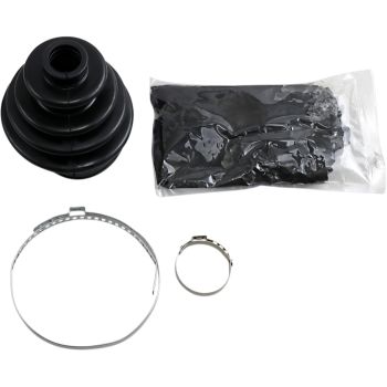 BOOT KIT HD