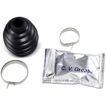 CV Boot Kit