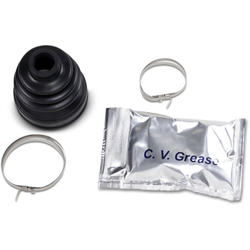 CV BOOT KIT 19-5041