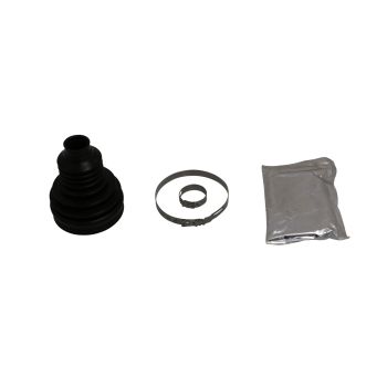 BOOT KIT XHD
