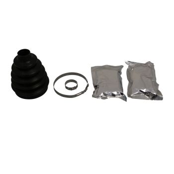 BOOT KIT XHD