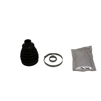 BOOT KIT XHD