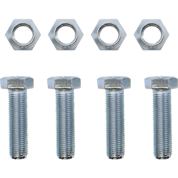 WHEEL STUD/NUT KIT MSE