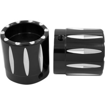 CAP AXLE RIVAL ANO 1