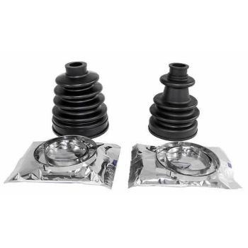 BOOT CV INBOARD POL