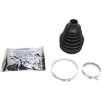 BOOT CV OUTBOARD POL