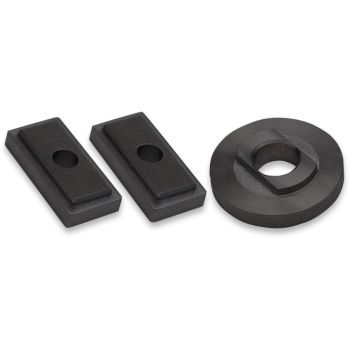 LOCKDOWN AXLE KIT