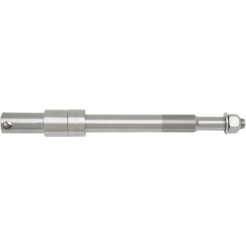 AXLE FR 13-15 FXSB CHR