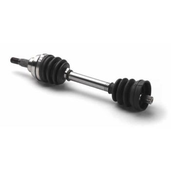 AXEL KIT COMPLETE POL