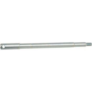 AXLE 43875-73