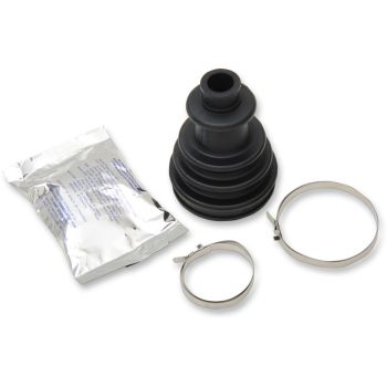 BOOT CV OUTBOARD KIT