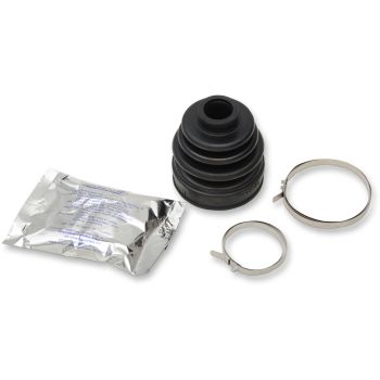 BOOT CV INBOARD KIT
