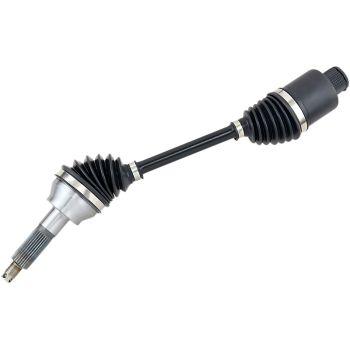 AXEL KIT COMPLETE POL