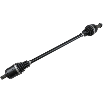 "AXLE HD X-TREME LONG TRAV"