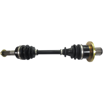 AXLE KIT MSE REAR CFMOTO