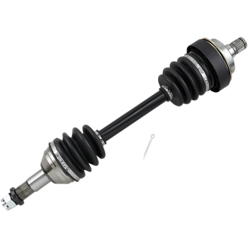 Telje Komplekt Terve Can-Am