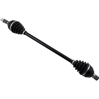 AXLE KIT COMPLETE CANAM