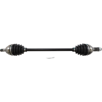 "AXLE KIT COMPLETE CANAM"