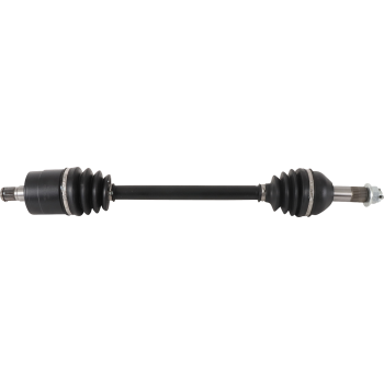 "AXLE KIT COMPLETE CANAM"