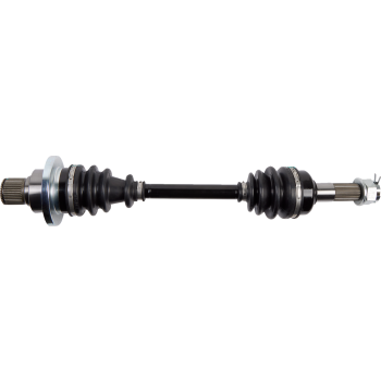 "AXLE KIT COMPLETE CFMOTO"