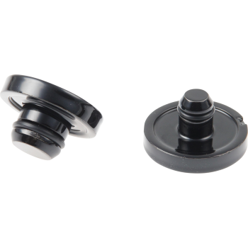 "AXLE COVER FRONT"