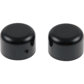 "AXLE COVER FRONT"
