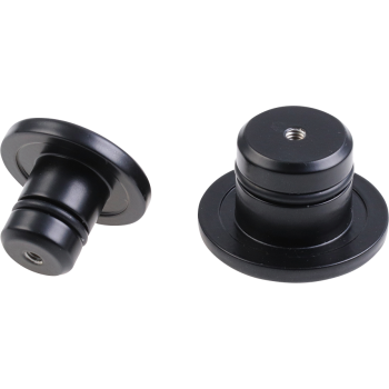 "AXLE COVER FRONT SPS"