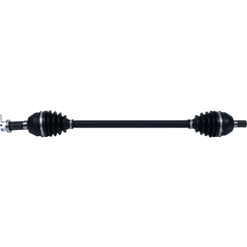 "AXLE KIT COMPLETE CANAM"