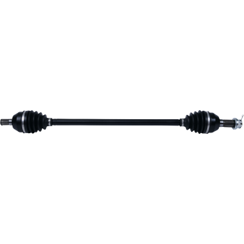 "AXLE KIT COMPLETE CANAM"