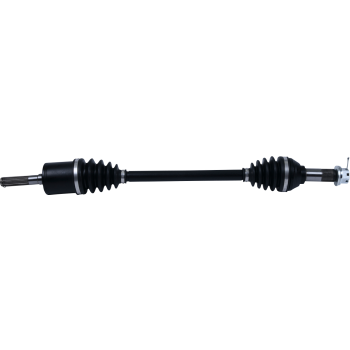 Täielik AXLE KIT CANAM