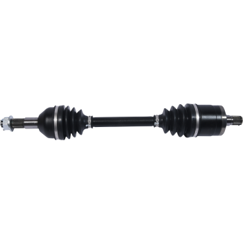 "AXLE KIT COMPLETE CANAM"