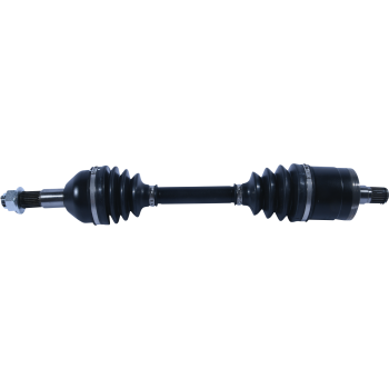 "AXLE KIT COMPLETE CANAM"