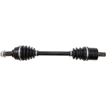 "AXLE KIT COMPLETE HON"