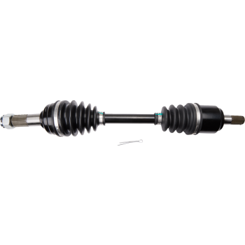 AXLE KIT COMPLETE HON
