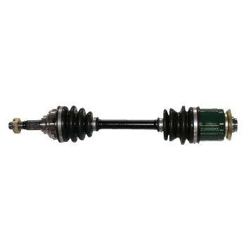 AXLE KIT COMPLETE ARC CAT