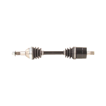 AXLE KIT COMPLETE CANAM