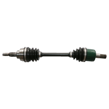 AXLE KIT COMPLETE HON