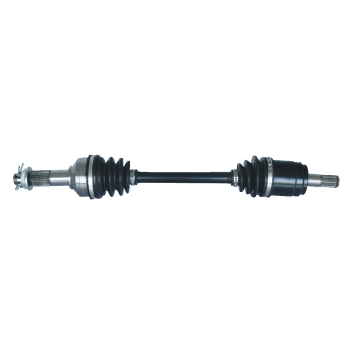 AXLE KIT COMPLETE HON