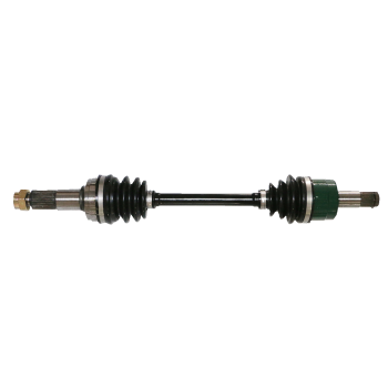 AXLE KIT COMPLETE YAM