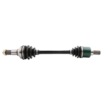 AXLE KIT COMPLETE YAM