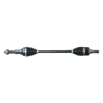 HD AXLE KIT COMPLETE YAM